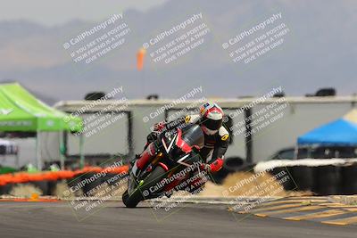 media/Apr-12-2025-Race Pace (Sat) [[9230add55f]]/Vested/4-Turn 16 Entry (1115am)/